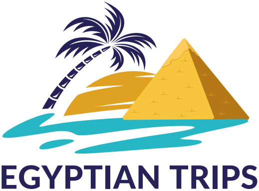Egyptian Trips