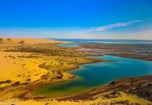 Best of El Fayoum day trip from Cairo