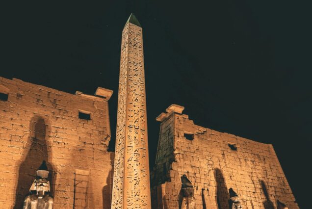 7 Nights Nile Cruise luxor Aswan on blue shadow Nile Cruise