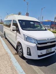Cairo Airport Transfers To Cairo And Giza Hotels