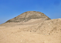 2 Day Camping trip in Fayoum from Cairo