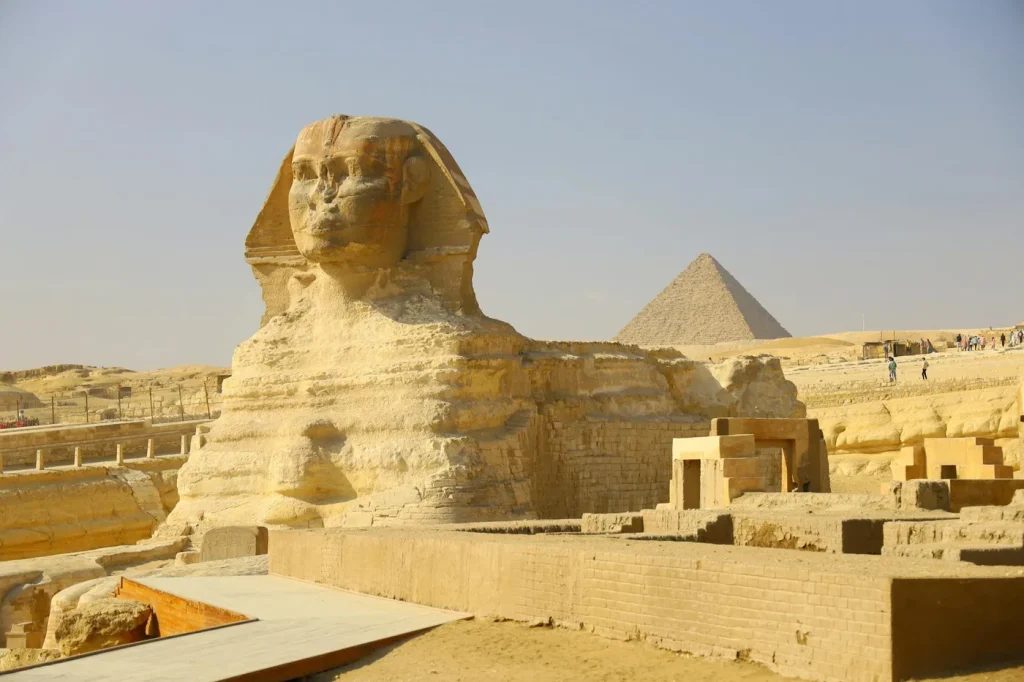 Cheap 4 Days Egypt Tour – Amazing Holiday