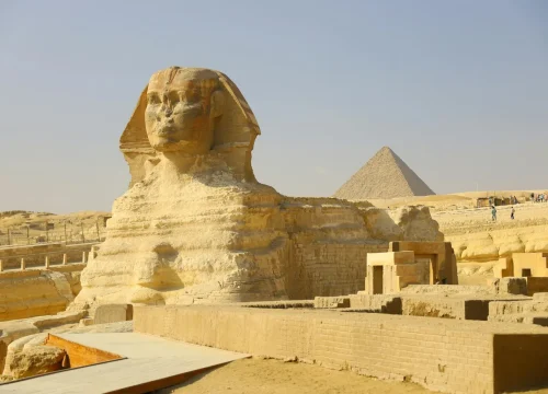Cheap 4 Days Egypt Tour – Amazing Holiday