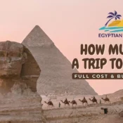 How Much Is a Trip to Egypt