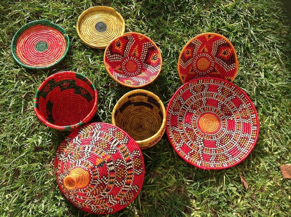 Nubian_baskets
